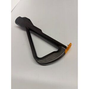 Dyson Ball Multi Floor 2 Vacuum Hose Handle Wand Grip Assembly OEM